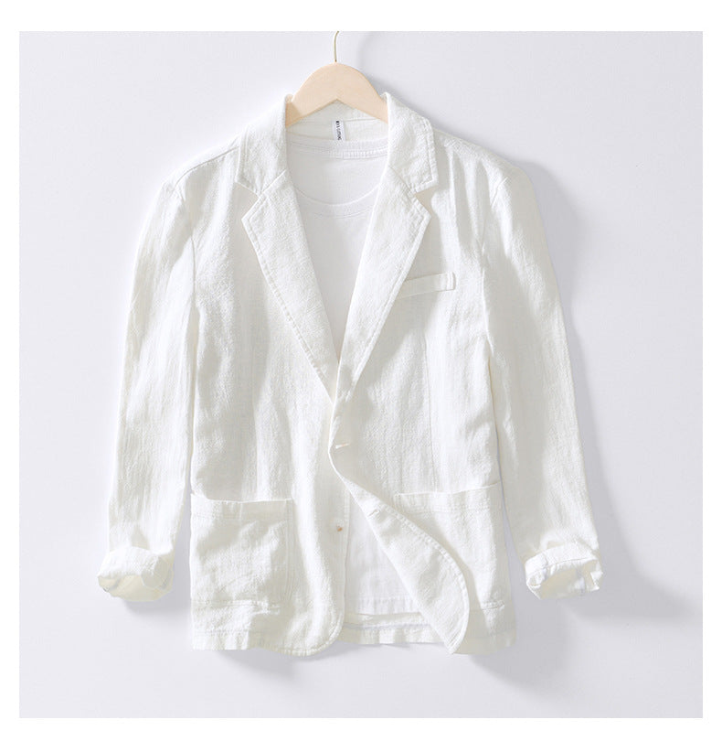Nolan™ Blazer